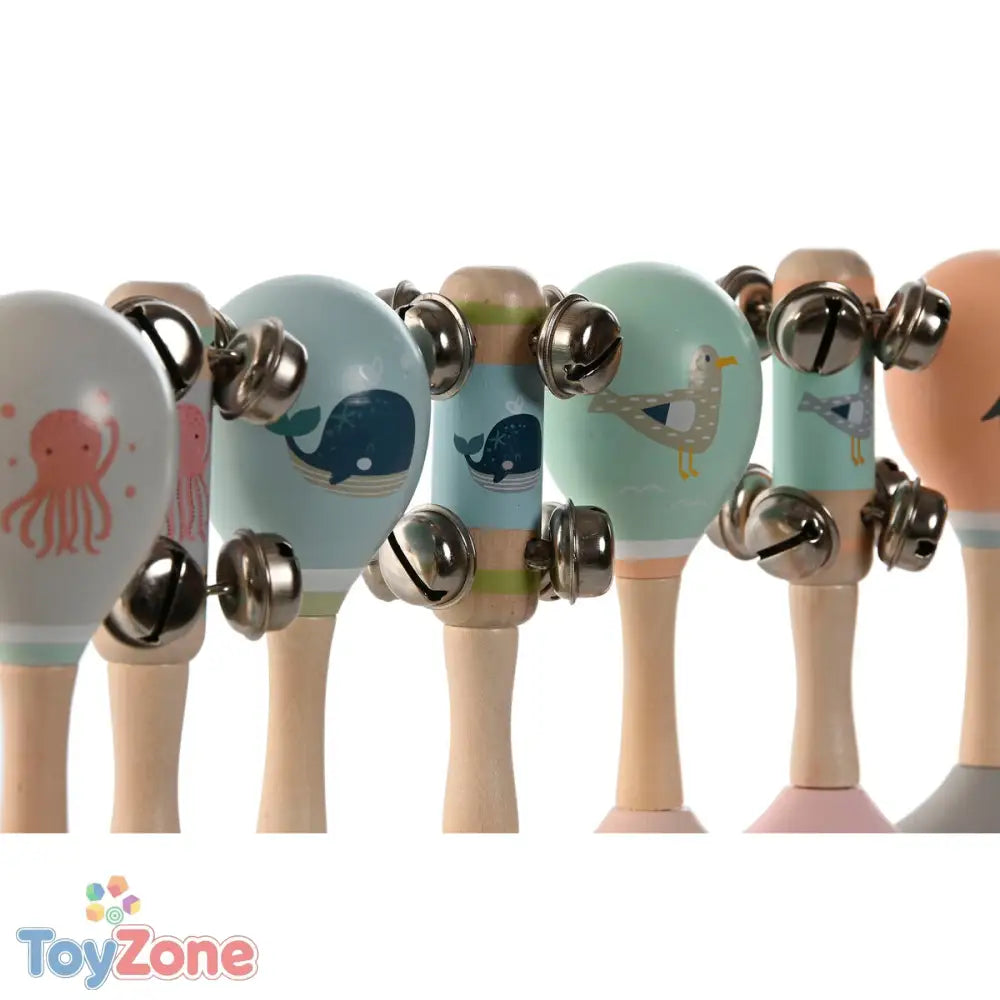 V7HA2ABDA3A5208ABC7F00B5B09D3E219A7R6381050P2