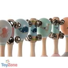 V7HA2ABDA3A5208ABC7F00B5B09D3E219A7R6381050P2