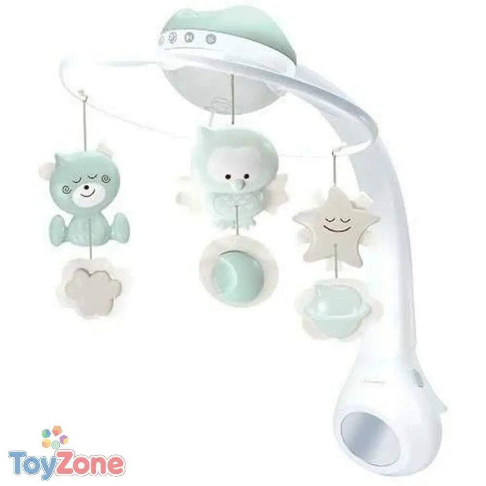 V3HCA6C72192B74B56897F9CC9DF375447BR5774238P1