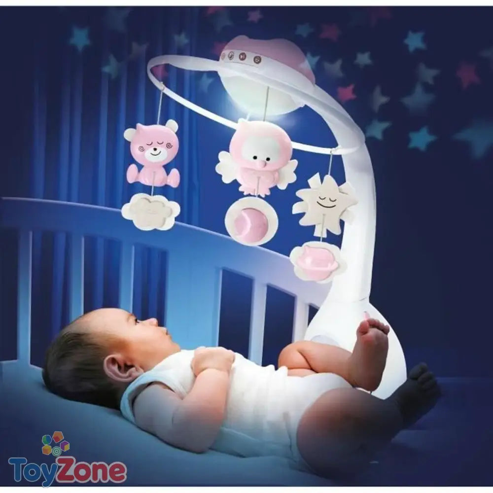 V7HB0D70B77799607853B04514C58DF1E88R6619735P2