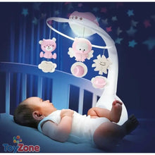 V7HB0D70B77799607853B04514C58DF1E88R6619735P2