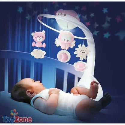 V7HB0D70B77799607853B04514C58DF1E88R6619735P2