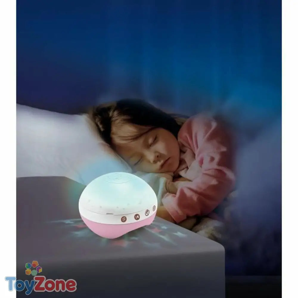 V7H57422AE8F00EC13F625C6943E72C4532R6619738P4