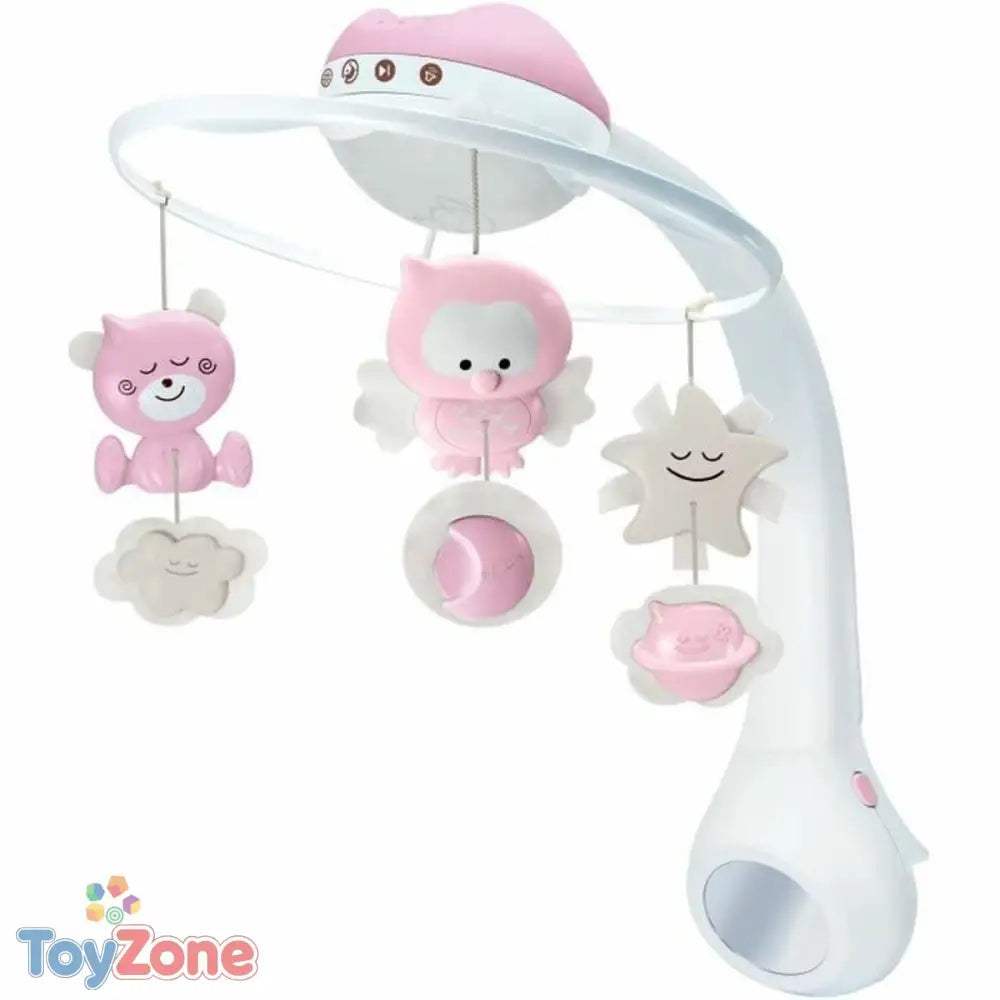 V7HCFBD4B7E4F5CAC3977D4A13097625BD3R6619732P1