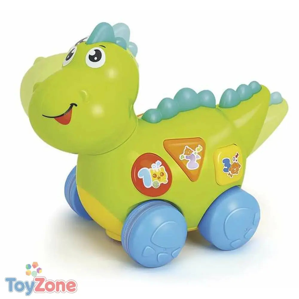 V8H6F53630F32CA8E7D1C9746FF7FA57D04R6686349P1