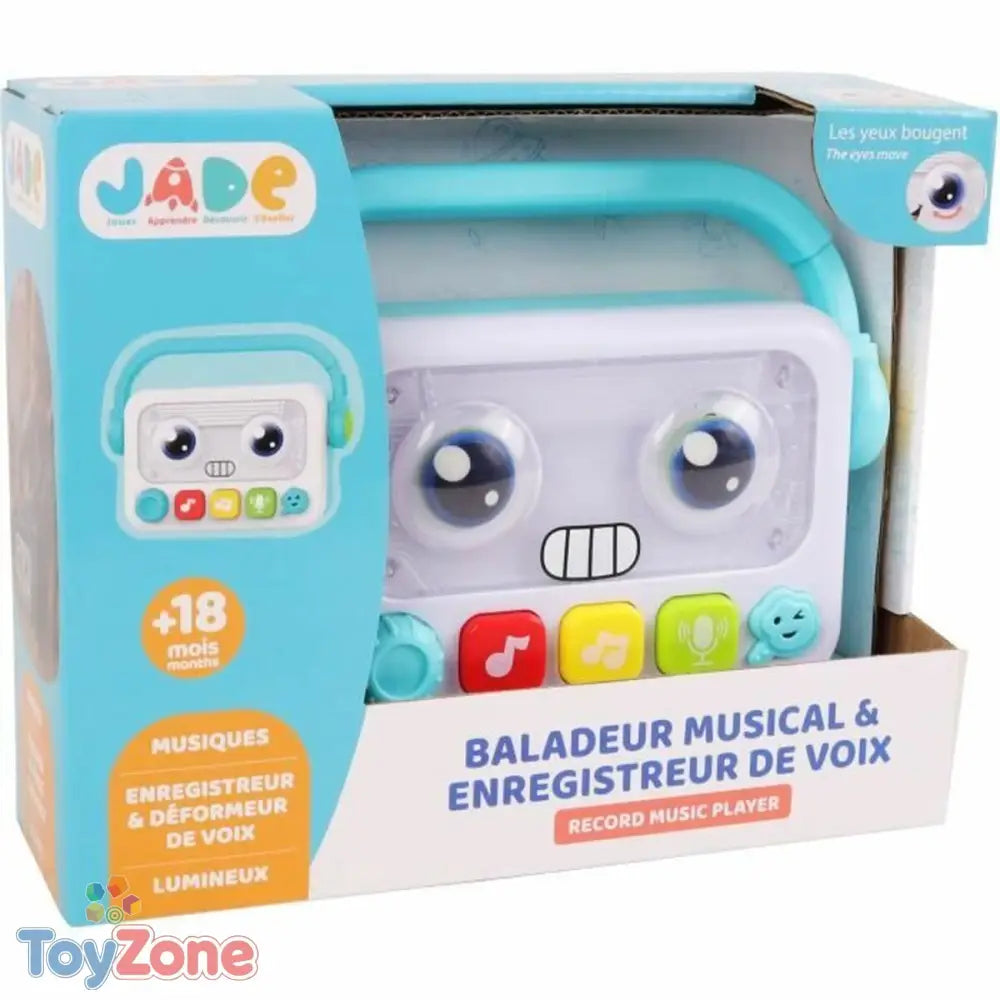 V3H6EB49E930420BBA9FAE701E51C28F52DR6670125P6