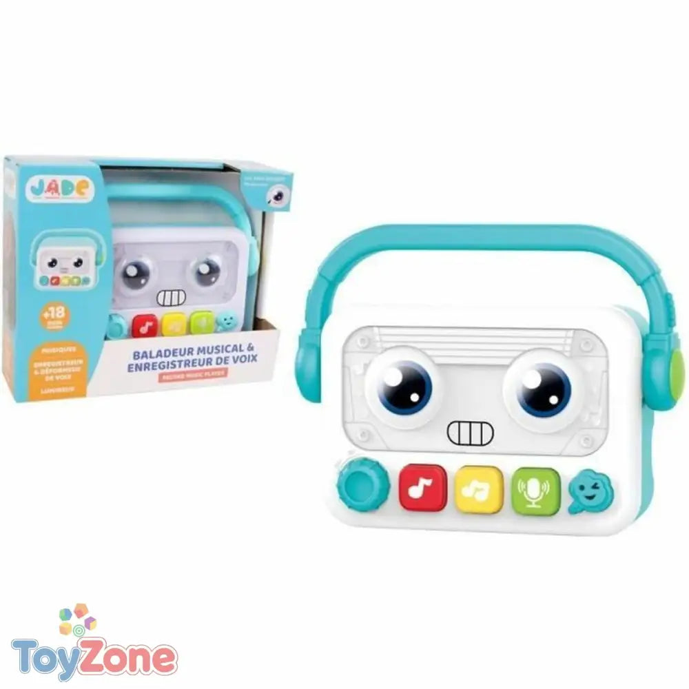 V3H2645A30DEE09B0E022C8B4A38FF17466R6670120P1