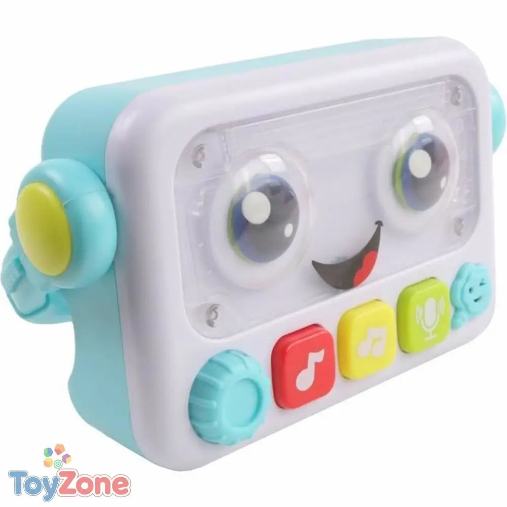 V3H76A2B5AB8BF35189B894D98012C5EE8BR6670123P4