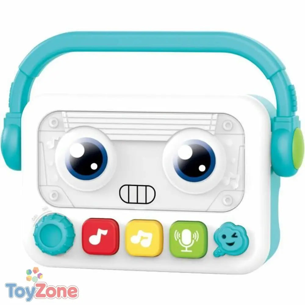 V3H7EC8788D66BF4B0C708A6AAEF124FC36R6670124P5