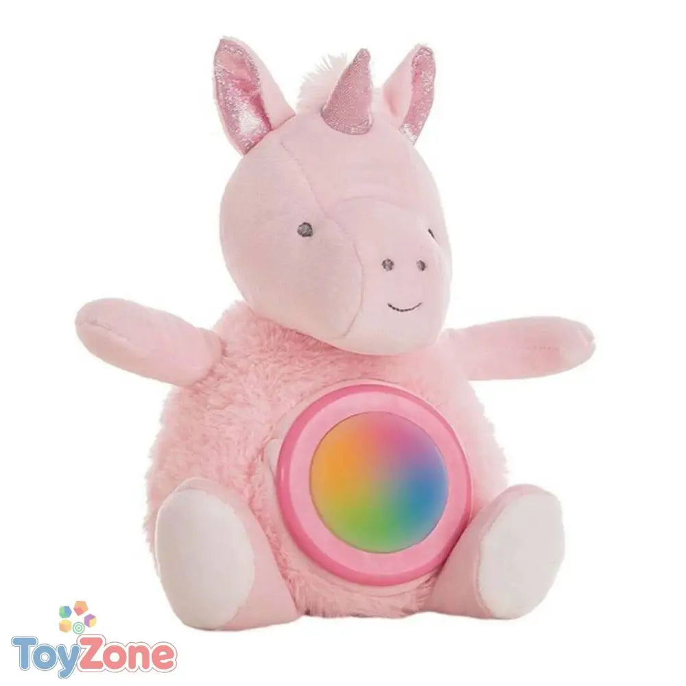 V8HB7ADEBC93E45030C0DC276BCC8872671R6686296P1