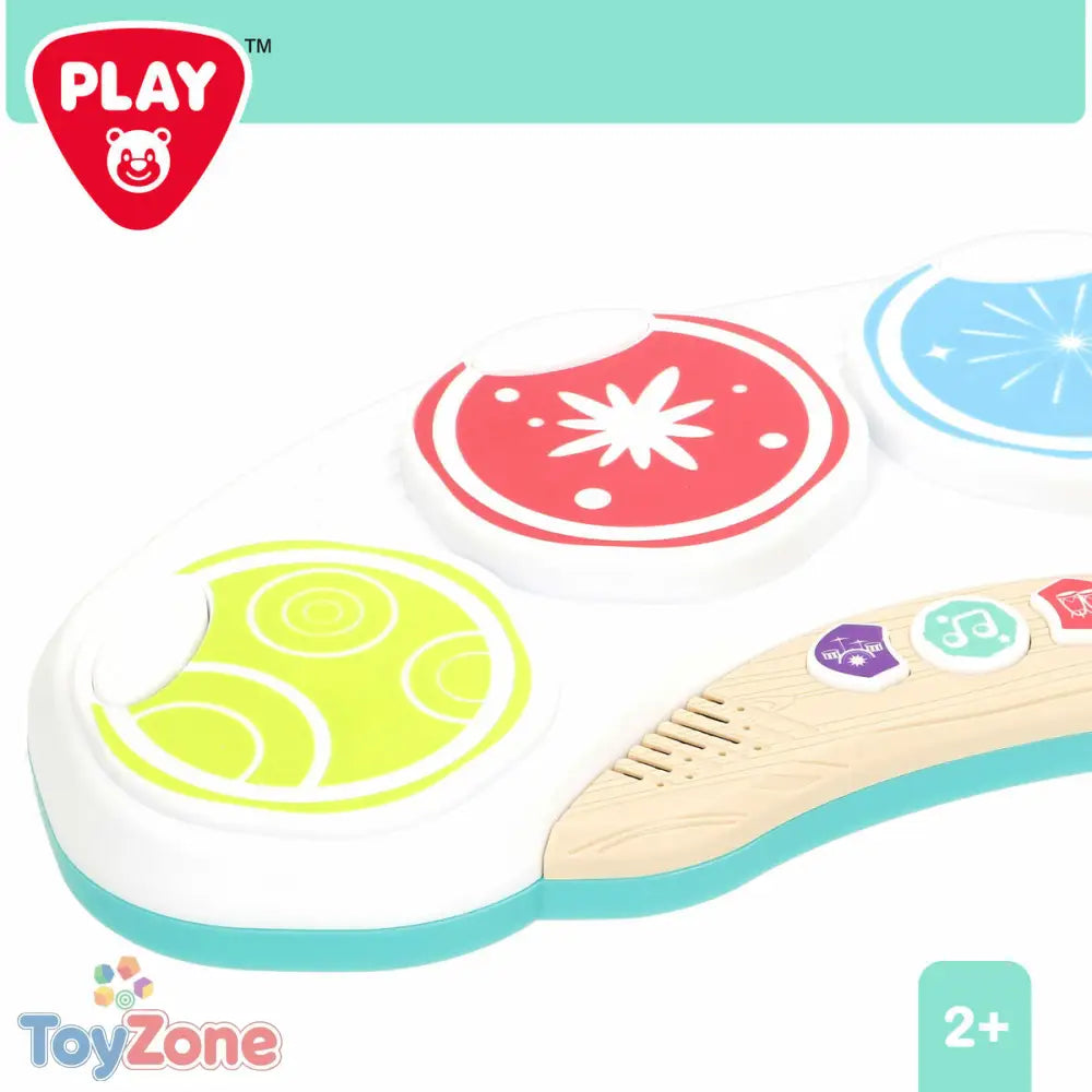 V2H283F73C65E17FF851E604A3197C79CDFR7251150P7