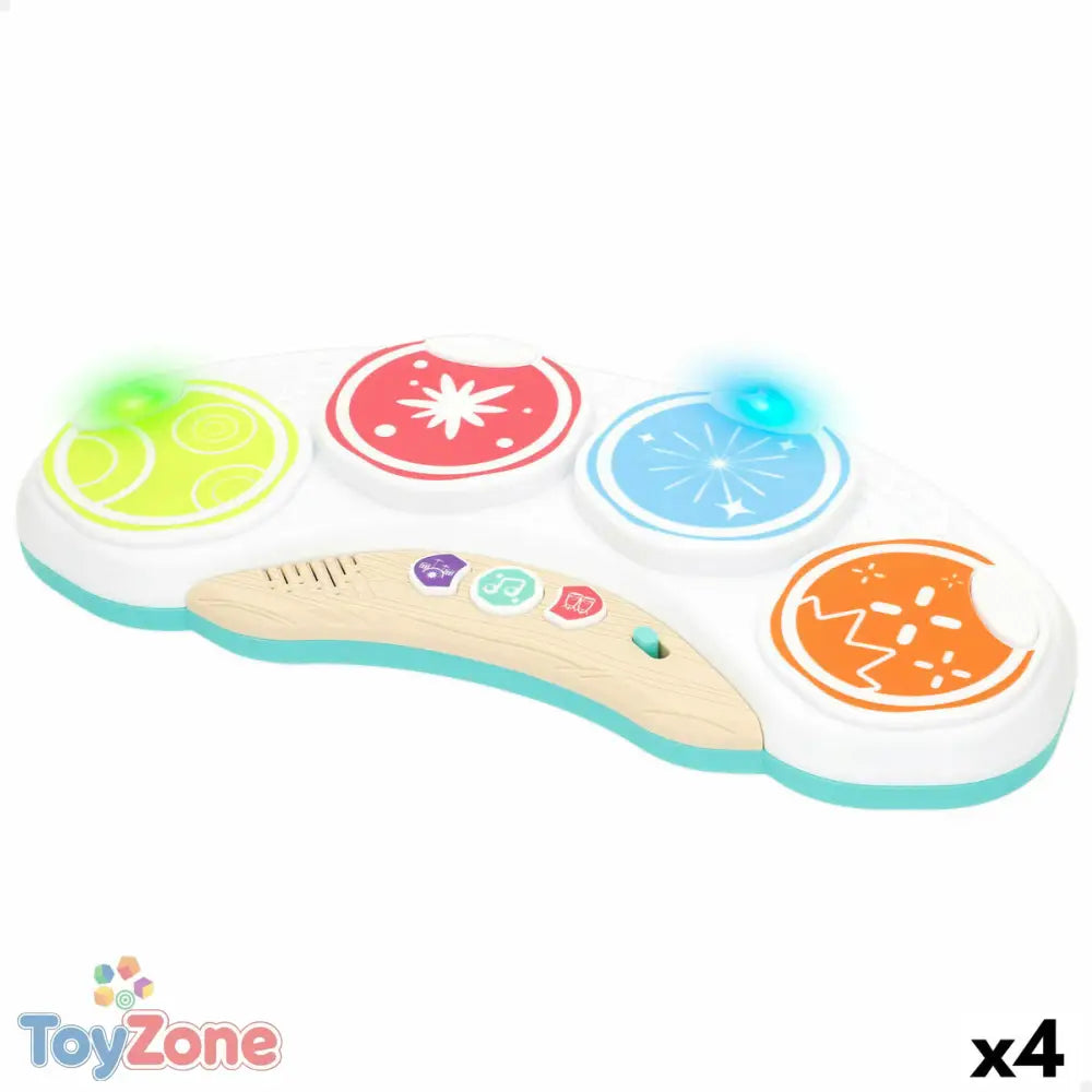 V2H5B0B2C3C52CC66DB85ACFA47F79E9DC4R7251134P1