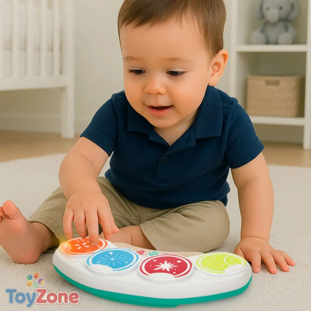 V2H86CB600B2BC305A95C1D446C66F4582CR7251139P3