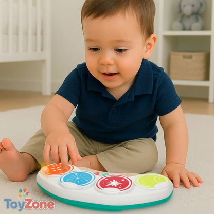 V2H86CB600B2BC305A95C1D446C66F4582CR7251139P3