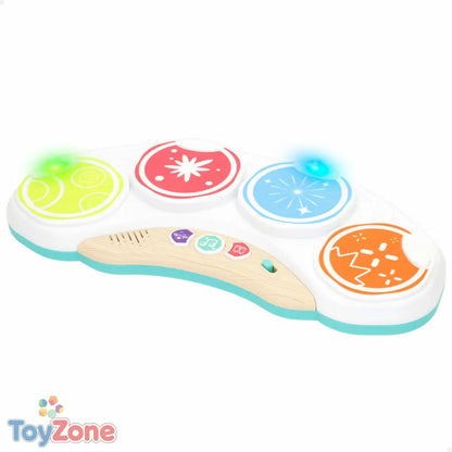 V2HB4E30F5881181EA4D10F915C38F59E93R7251137P2