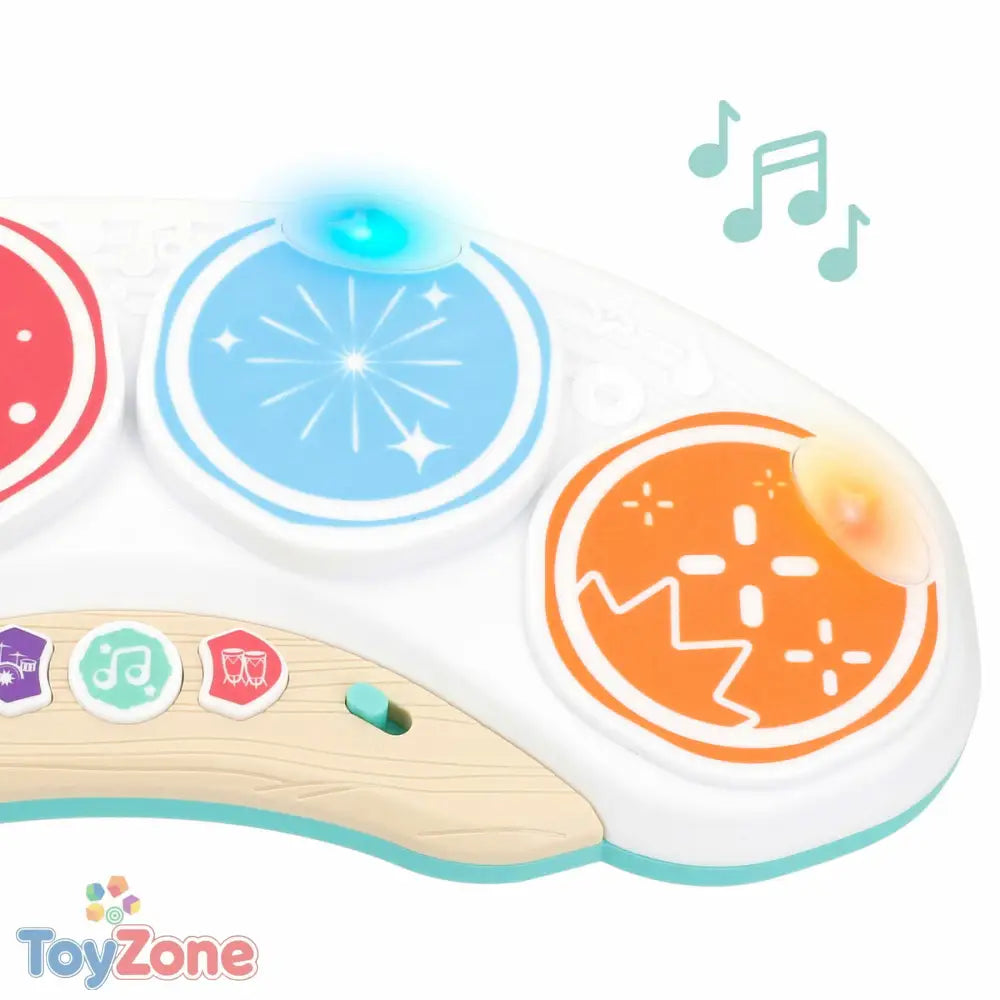 V2H46A58B5F6D11638EEF9E2408BFEE2706R7251141P4