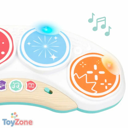 V2H46A58B5F6D11638EEF9E2408BFEE2706R7251141P4