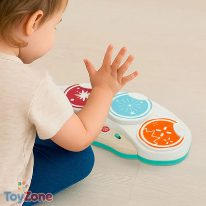 V2H58FAFF845B76EA20188279EA62CDD205R7251146P6