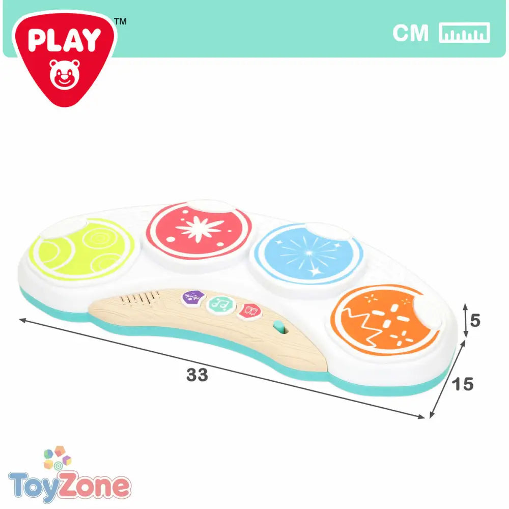 V2H138ADEE0AEAE85AB786F7218F6CE3D79R7251144P5