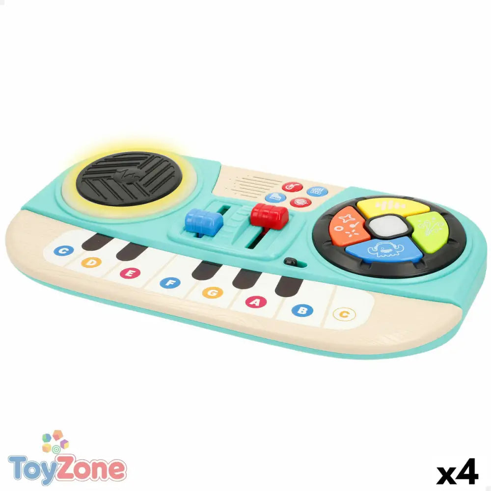 V2H68E9EFEB91898EBA0E837CB2A96BEDB7R7243229P1