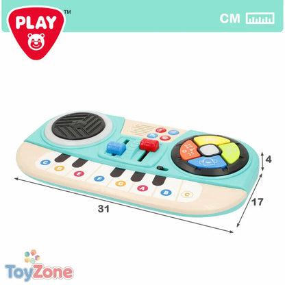 V2HE9D5F8E288C836E829446FDF5A890529R7243250P5