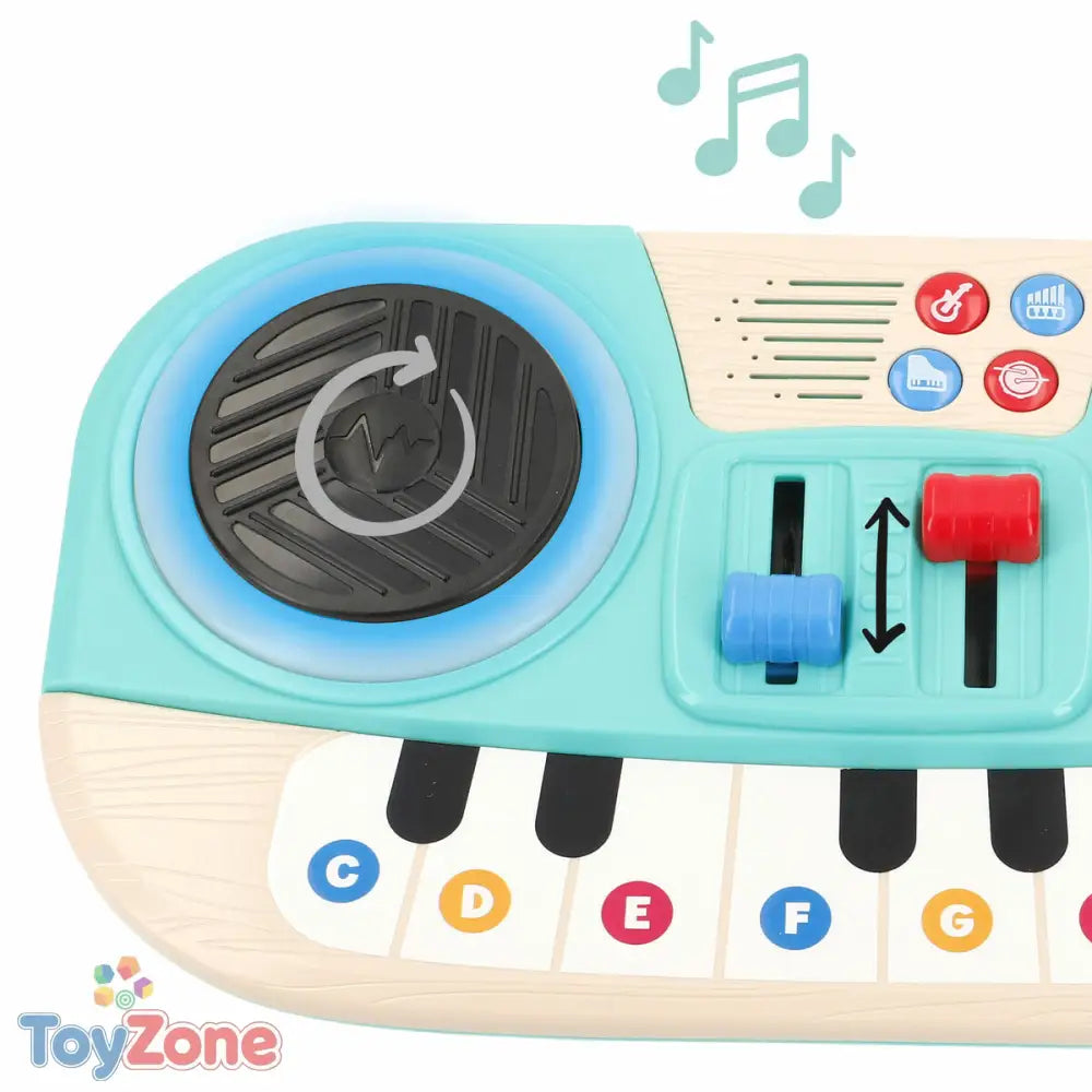 V2H3E5D8395CF39C1660B3A415534CF98BCR7243245P4