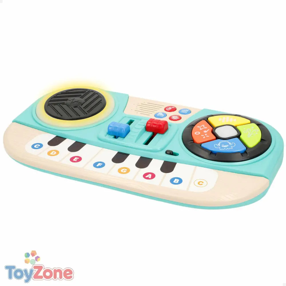 V2HCBFB014B5DBBC958DB6D495C4178C84CR7243236P2