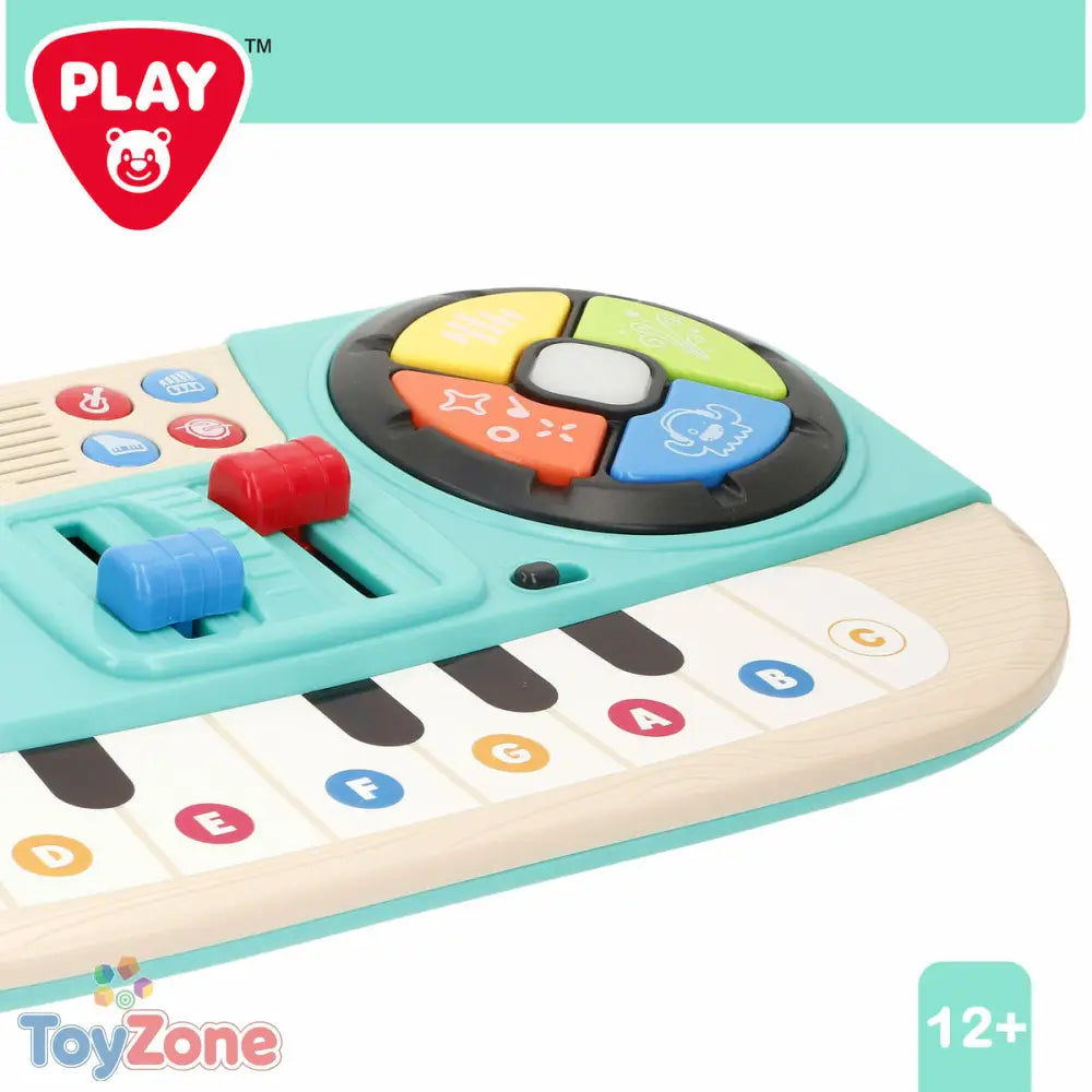 V2H4DE0EA8846BD878B2F6E9D95EAF5C38FR7243256P7