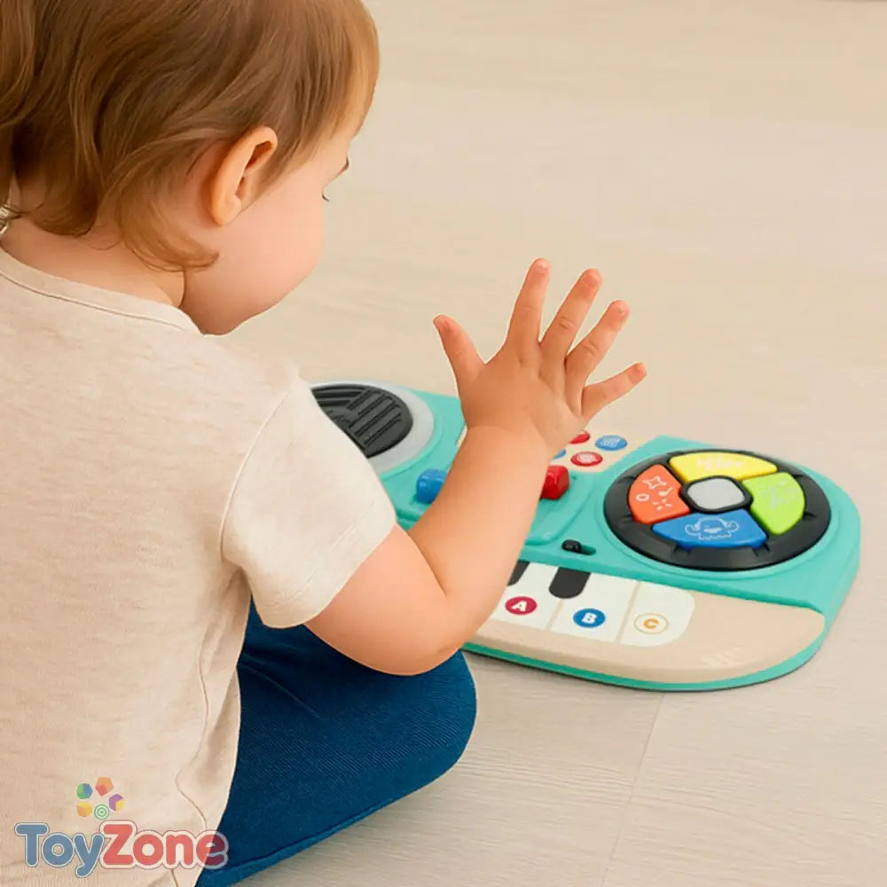 V2H2C620A9AF02B8A694182DF7E56845EECR7243253P6