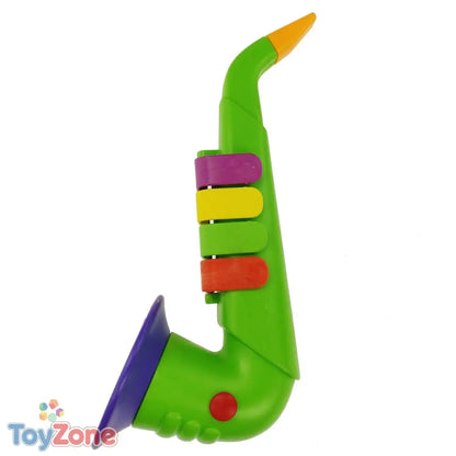 V10H0D5A6397640719419EAE3BA20E234C26R7065269P1