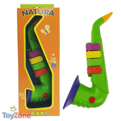 V10HCD4F00B8B5ED37D4A5A76083C4AD6029R7065272P2