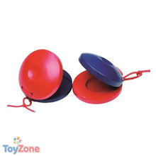 V11HFD342FEC074582D6B6202D9F1D5C3878R7065693P1