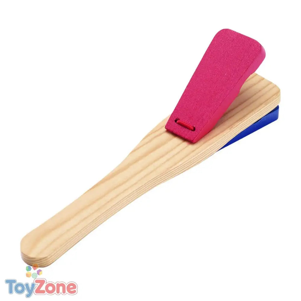 V11HACB471B2889C8C48962CDA1750E8A666R7065661P1