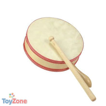 V11H9E9B6C6405E643ACDEBAB36FE3D0C562R7065807P1