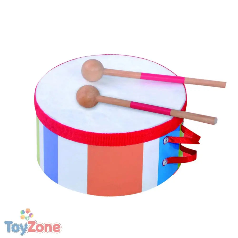 V12HB8546133D461F960131DD25EC790F6BDR7065757P1