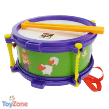 V11HA7CC18D2FE87864AEA1874C3704FB477R7065267P1