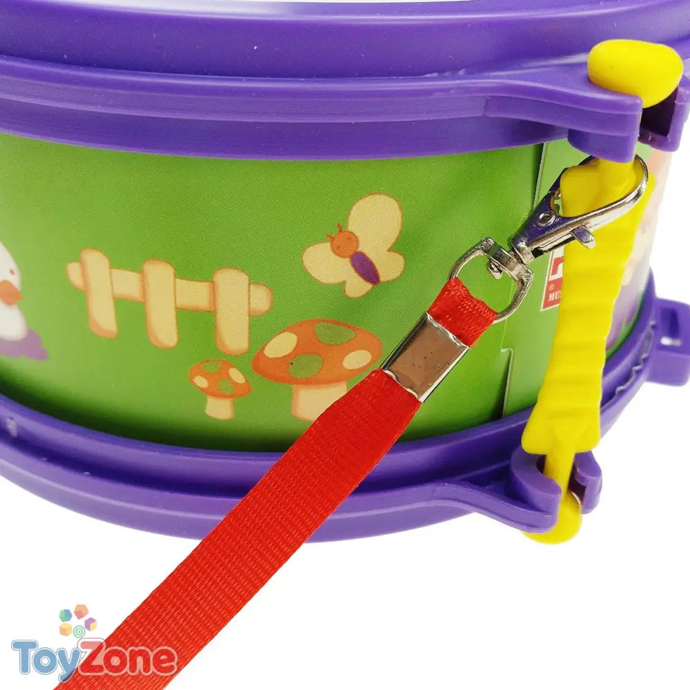 V11H0DFC121B7F151FA6C479FBDB5F652357R7065277P3