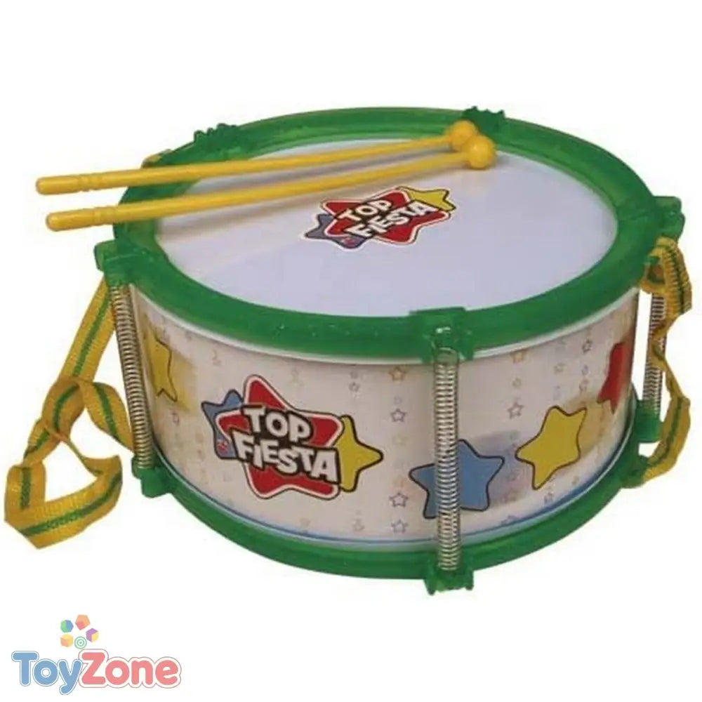 V13H57FBC98F59A322B27367A12AA22DFDD9R7065377P2