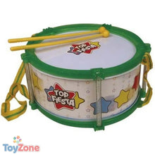 V13H57FBC98F59A322B27367A12AA22DFDD9R7065377P2