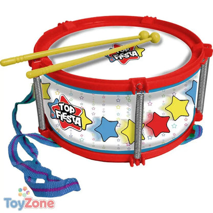 V13H57EDE6A95E5BC74B372E7416D269FDF1R7065376P1