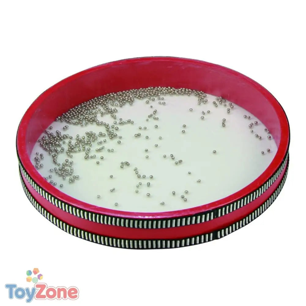 V11H6AE73304C9907EA0095EBBF79B1652B2R7065710P1