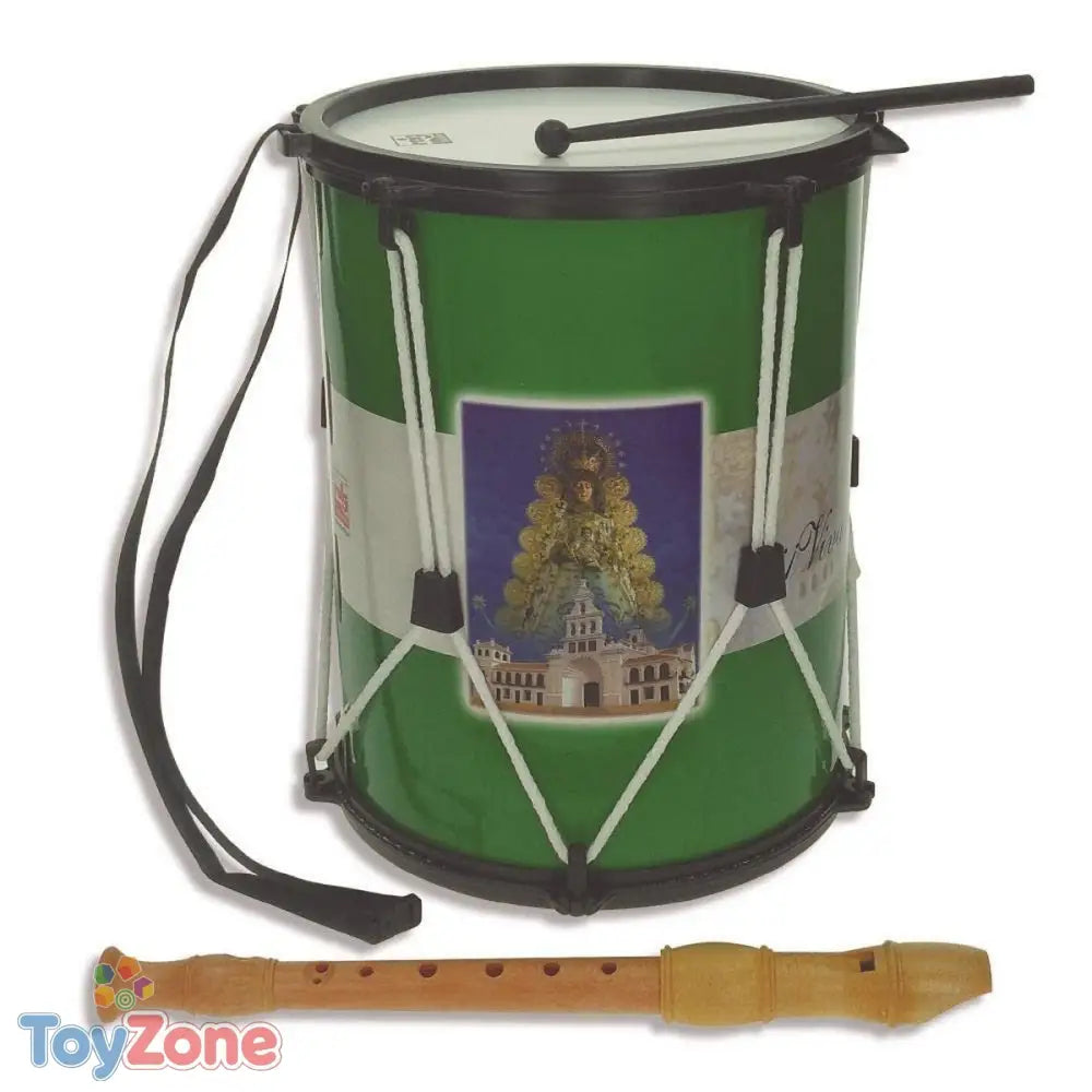 V12H11B2442A1E0227D79A02B42D7F5EB742R7065473P1