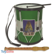 V12H11B2442A1E0227D79A02B42D7F5EB742R7065473P1