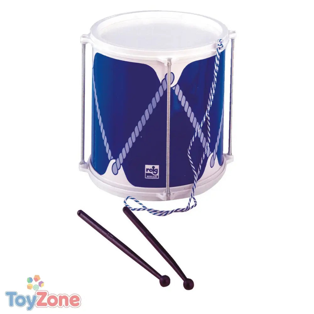 V11HD70A6D66806DC526B2E25F7A4CA183B8R5689531P1