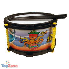 V12HB77198D76DB26FC004F6A4B3AE9B3E53R7065424P1