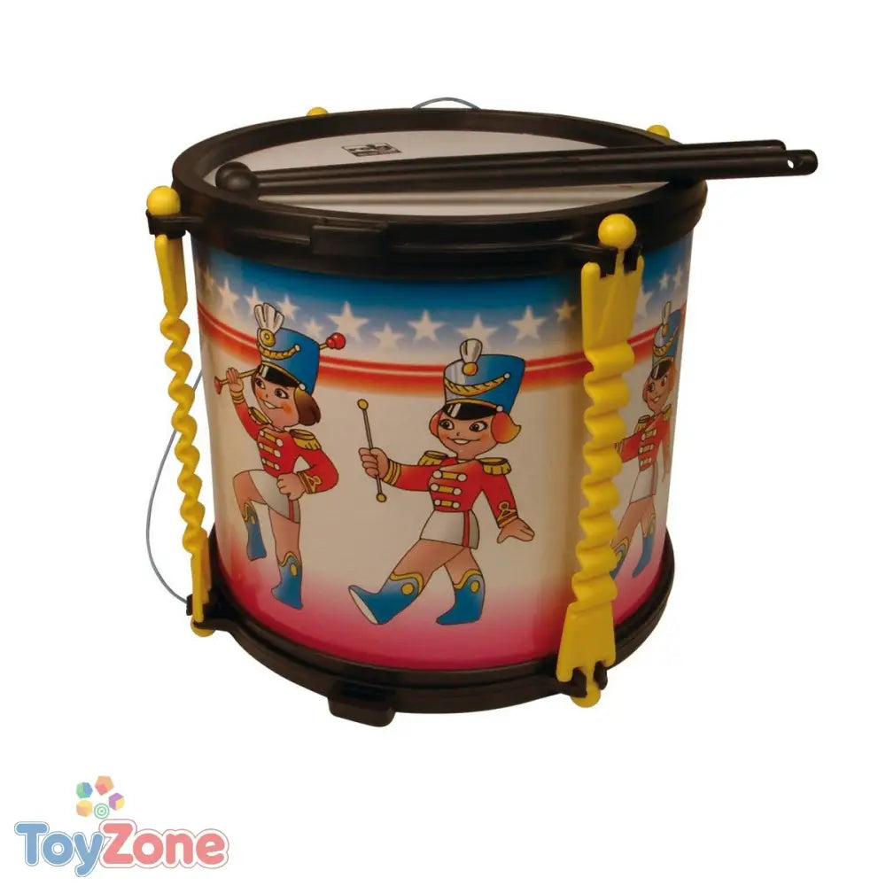 V12H89B2B3CB333AEECCF87445D659AECE6DR7065432P1