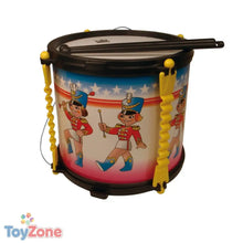 V12H89B2B3CB333AEECCF87445D659AECE6DR7065432P1