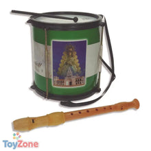 V12HE619338732C4A10EE2D81870232FA5F2R7065404P1