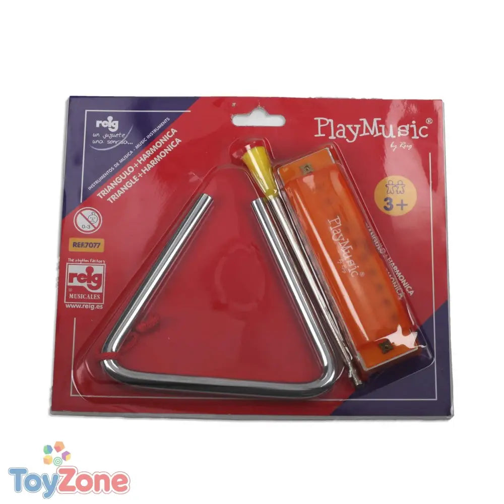 V11HA08D467230447A0DFE6714A908CFE424R7065847P4