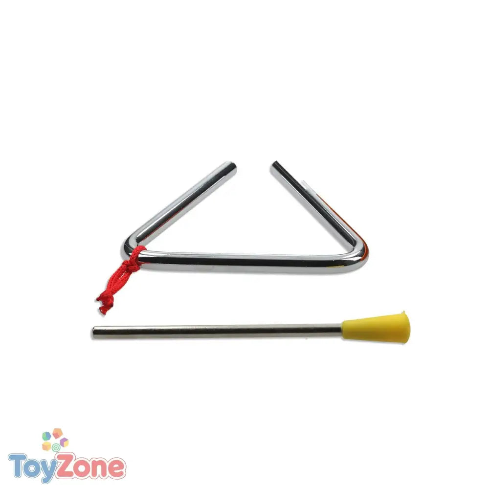 V11H075E7D03E355886EC4F8848127CC8C92R7065841P2